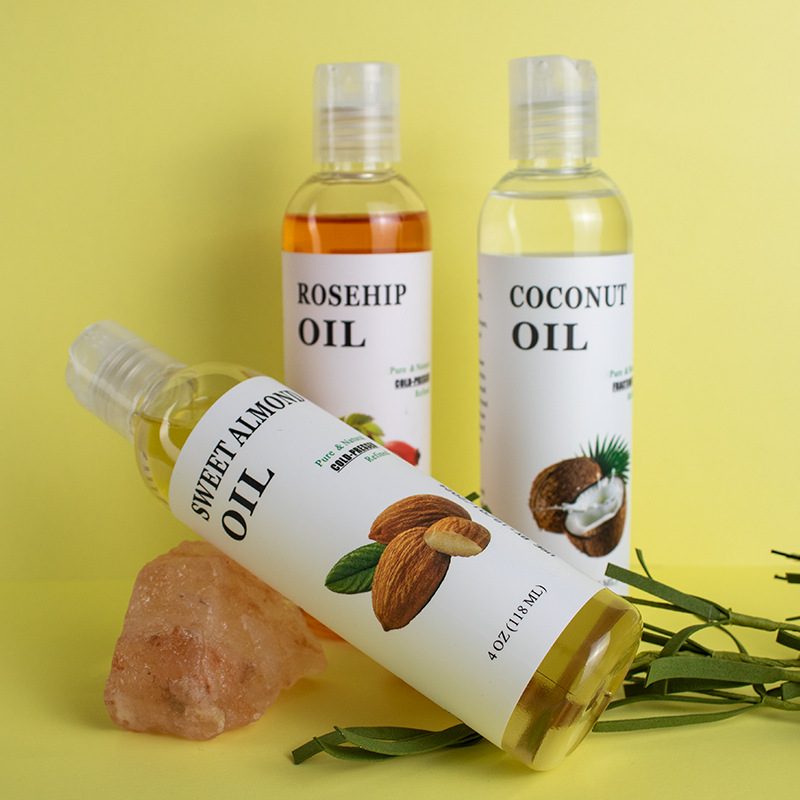 nourishing argan oil for hair & skin care nourishing argan oil for hair & skin care