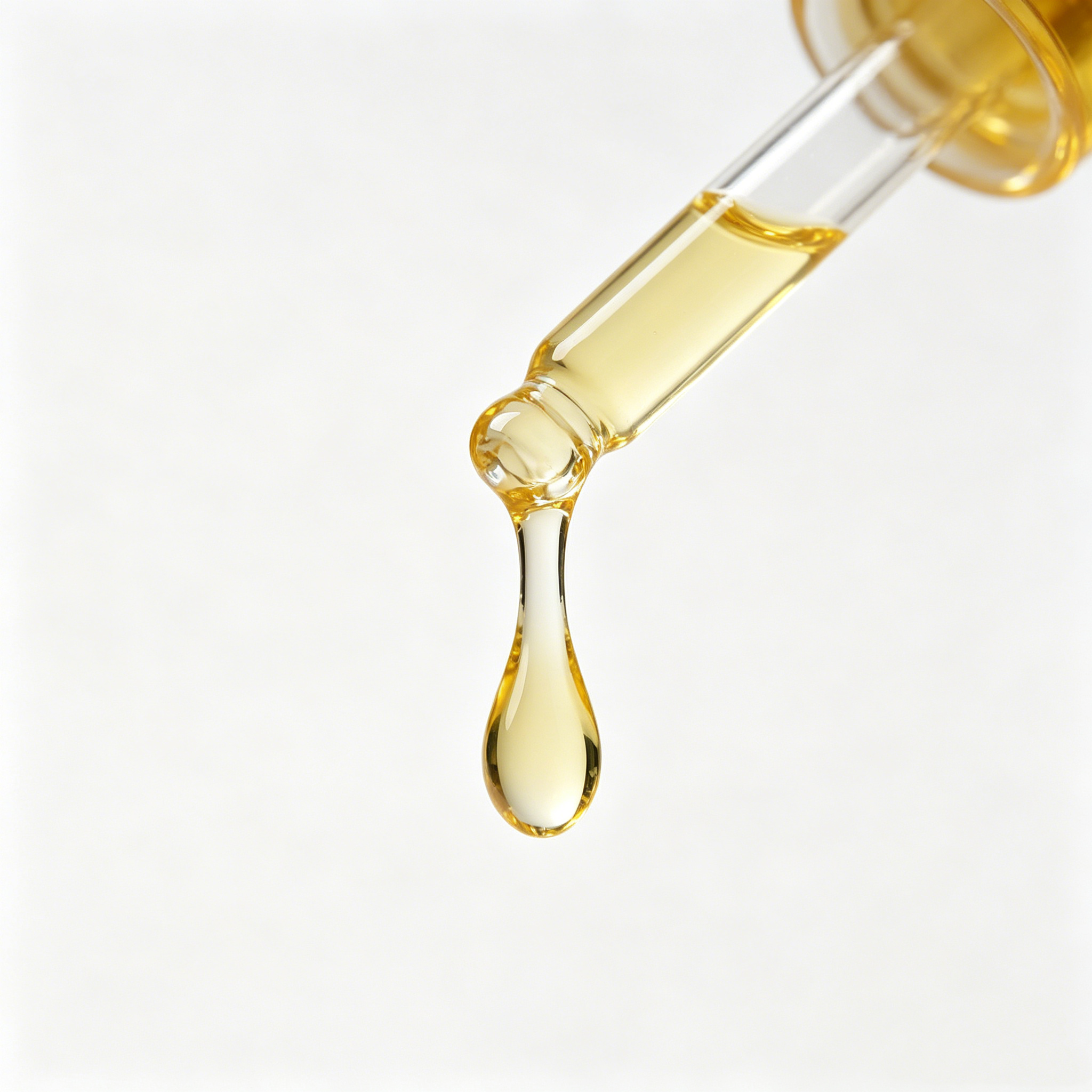 nourishing argan oil for hair & skin care nourishing argan oil for hair & skin care