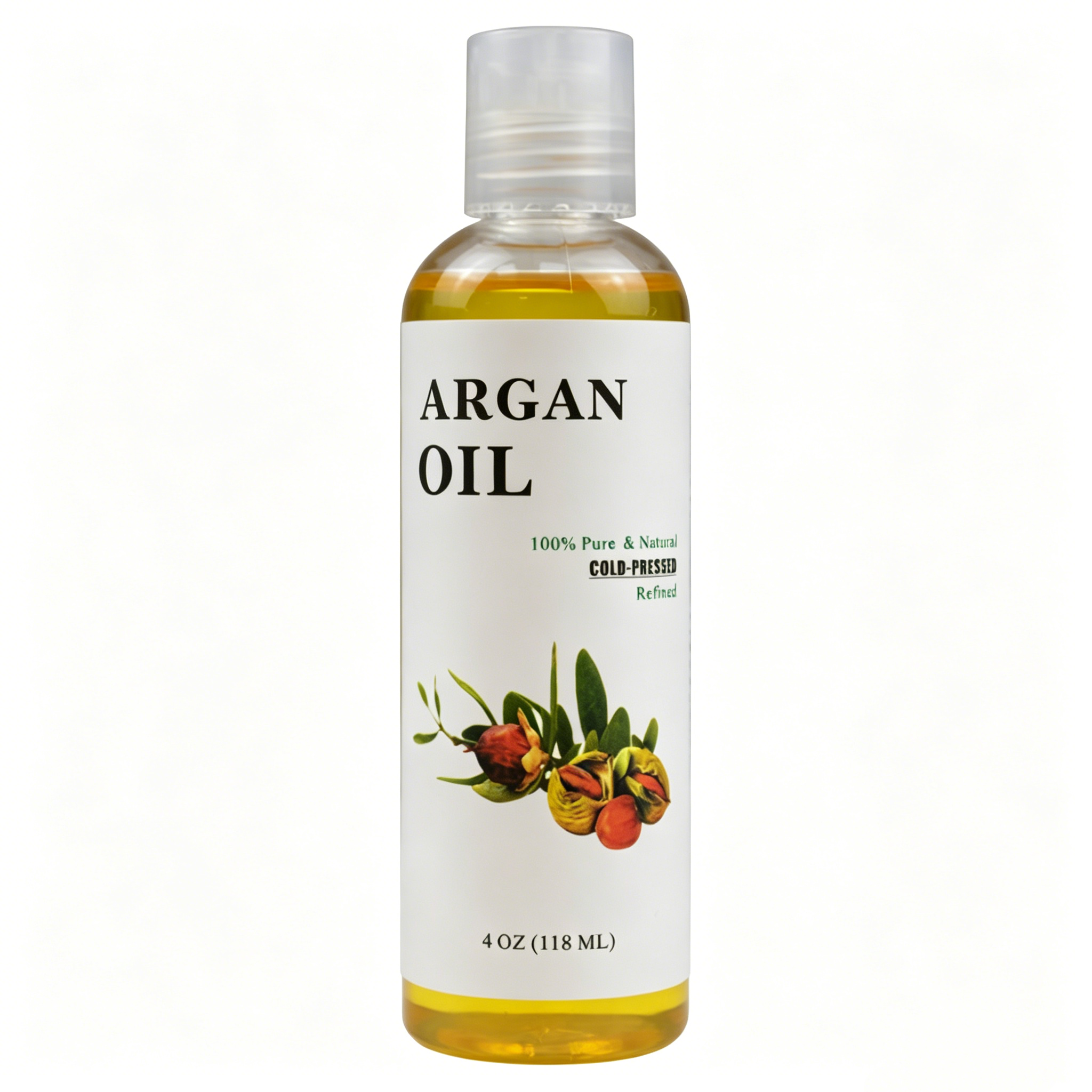 nourishing argan oil for hair & skin care nourishing argan oil for hair & skin care