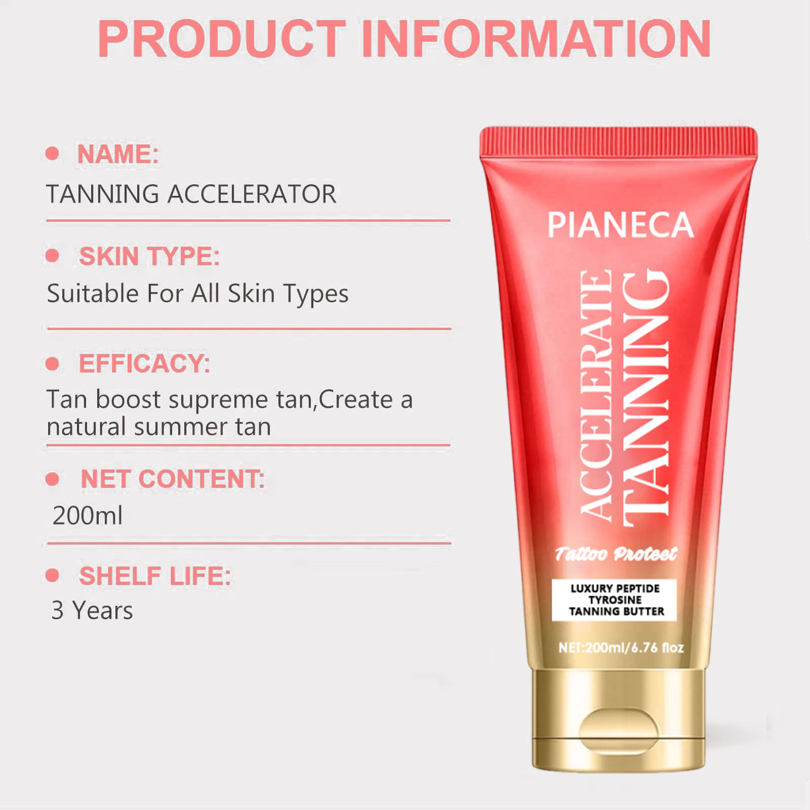 dark tanning accelerator cream for deep golden glow dark tanning accelerator cream for deep golden glow