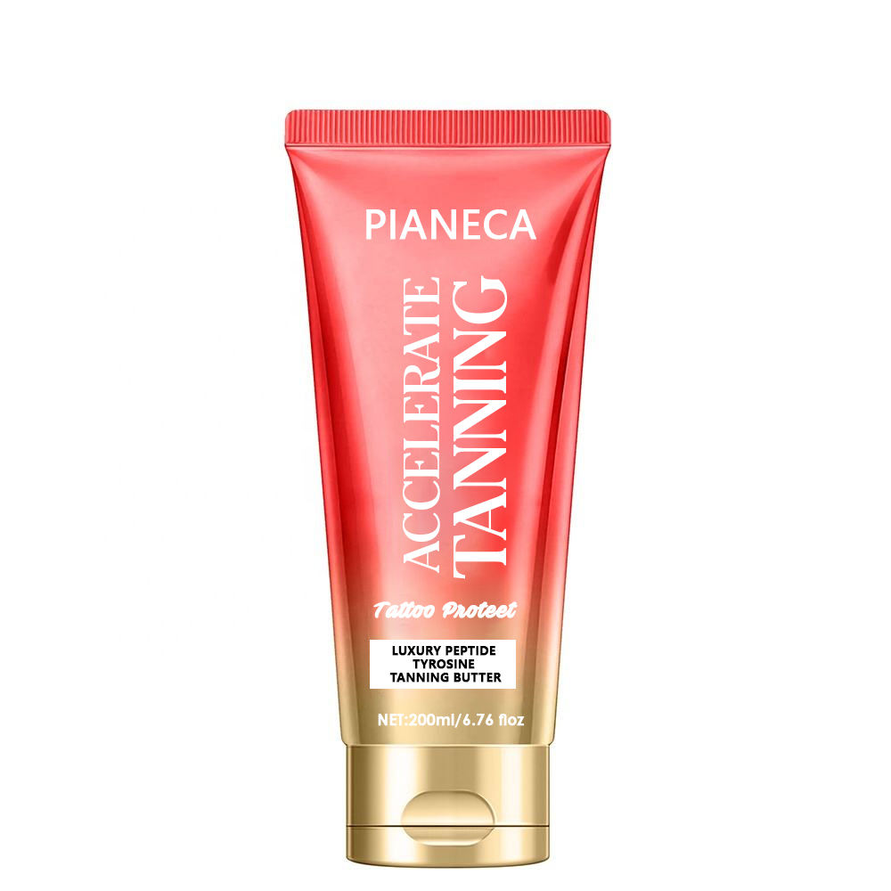 dark tanning accelerator cream for deep golden glow dark tanning accelerator cream for deep golden glow