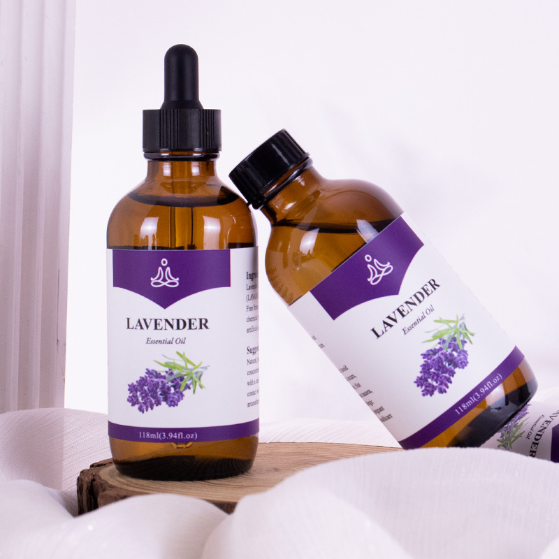 lavender essential oil – relaxing botanical aromatherapy blend lavender essential oil – relaxing botanical aromatherapy blend