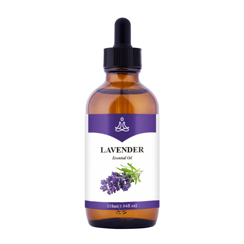 lavender essential oil – relaxing botanical aromatherapy blend lavender essential oil – relaxing botanical aromatherapy blend