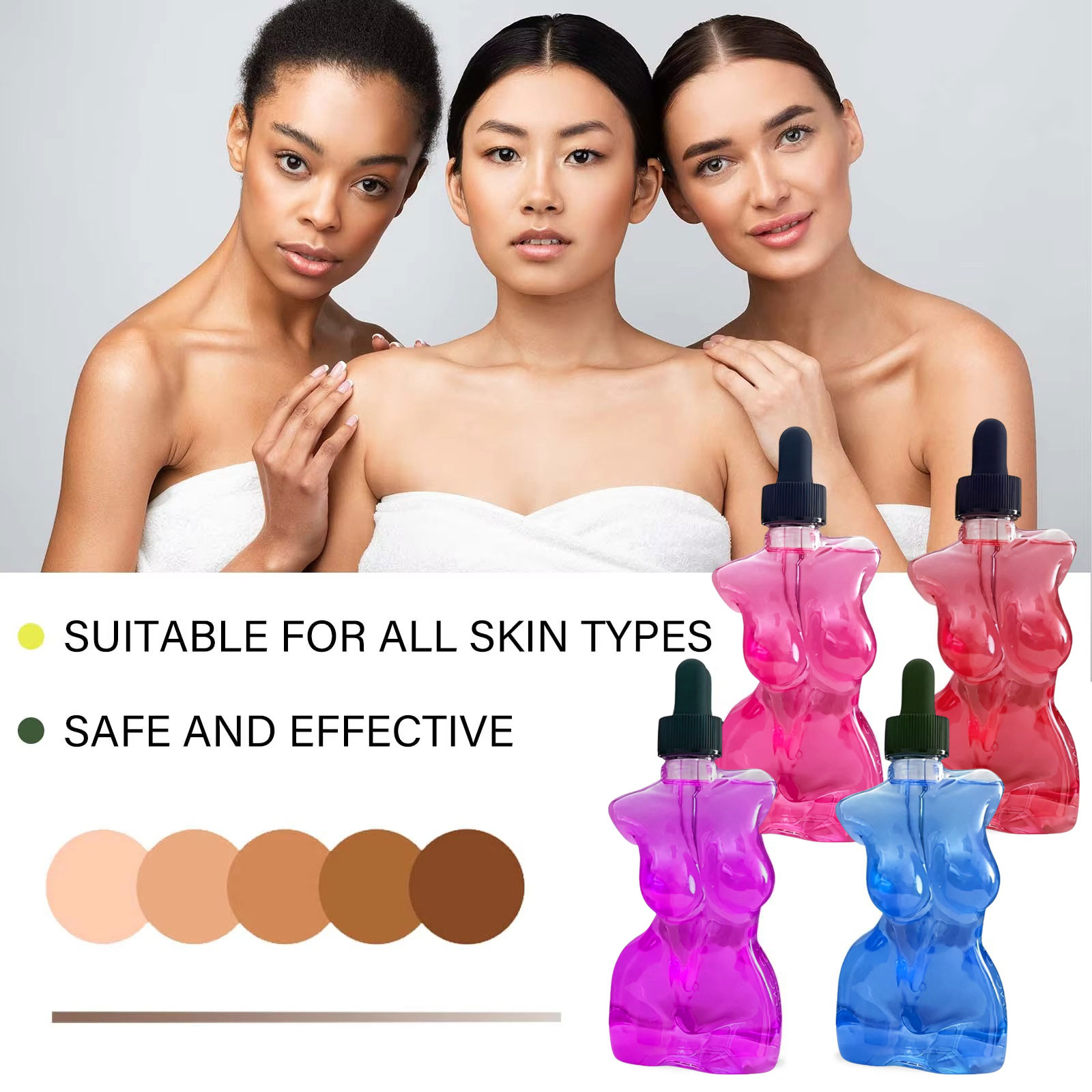 nourishing tanning oil for radiant summer glow nourishing tanning oil for radiant summer glow
