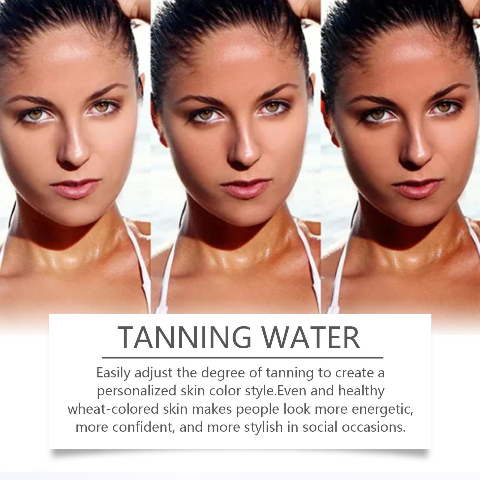 radiant self tan drops – customizable bronze glow for face & body radiant self tan drops – customizable bronze glow for face & body