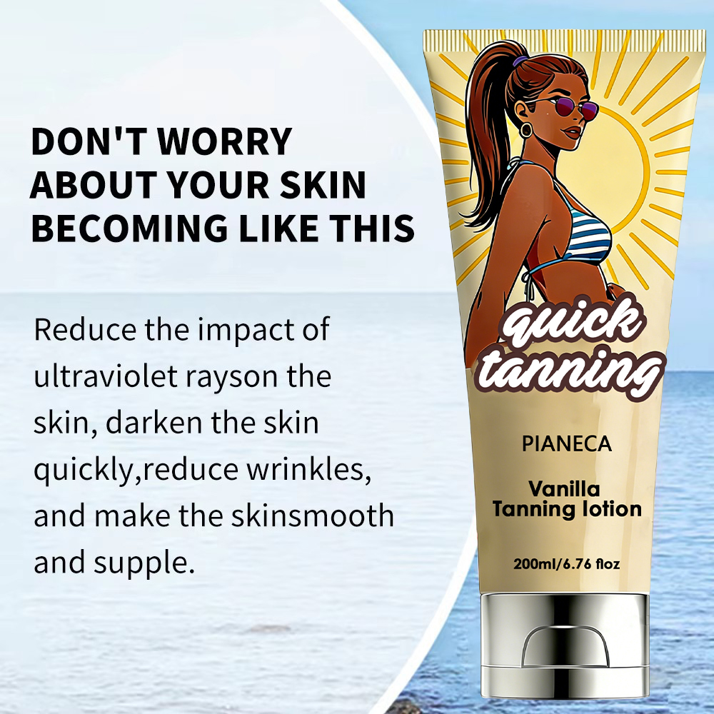 private label self tanning lotion for face & body private label self tanning lotion for face & body