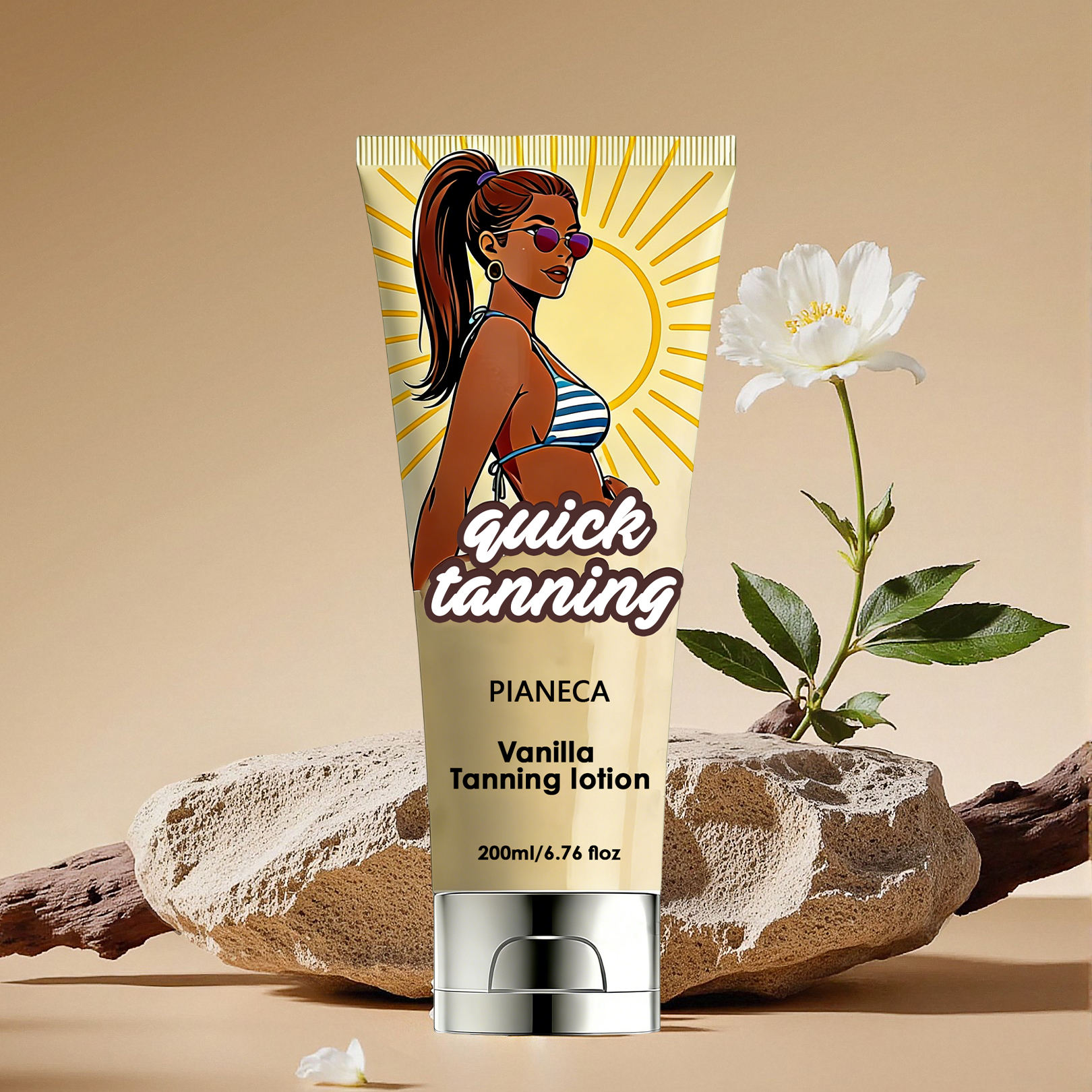 private label self tanning lotion for face & body private label self tanning lotion for face & body