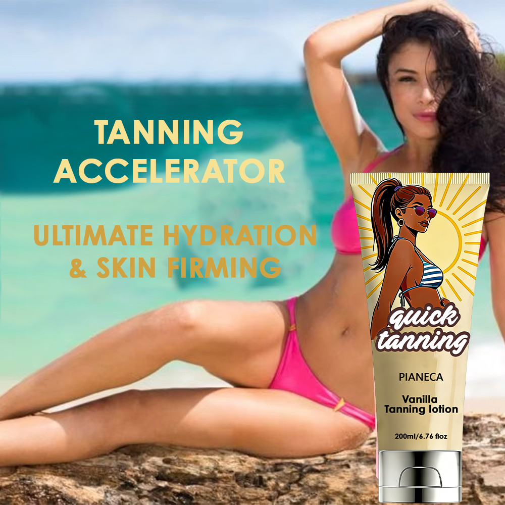 private label self tanning lotion for face & body private label self tanning lotion for face & body