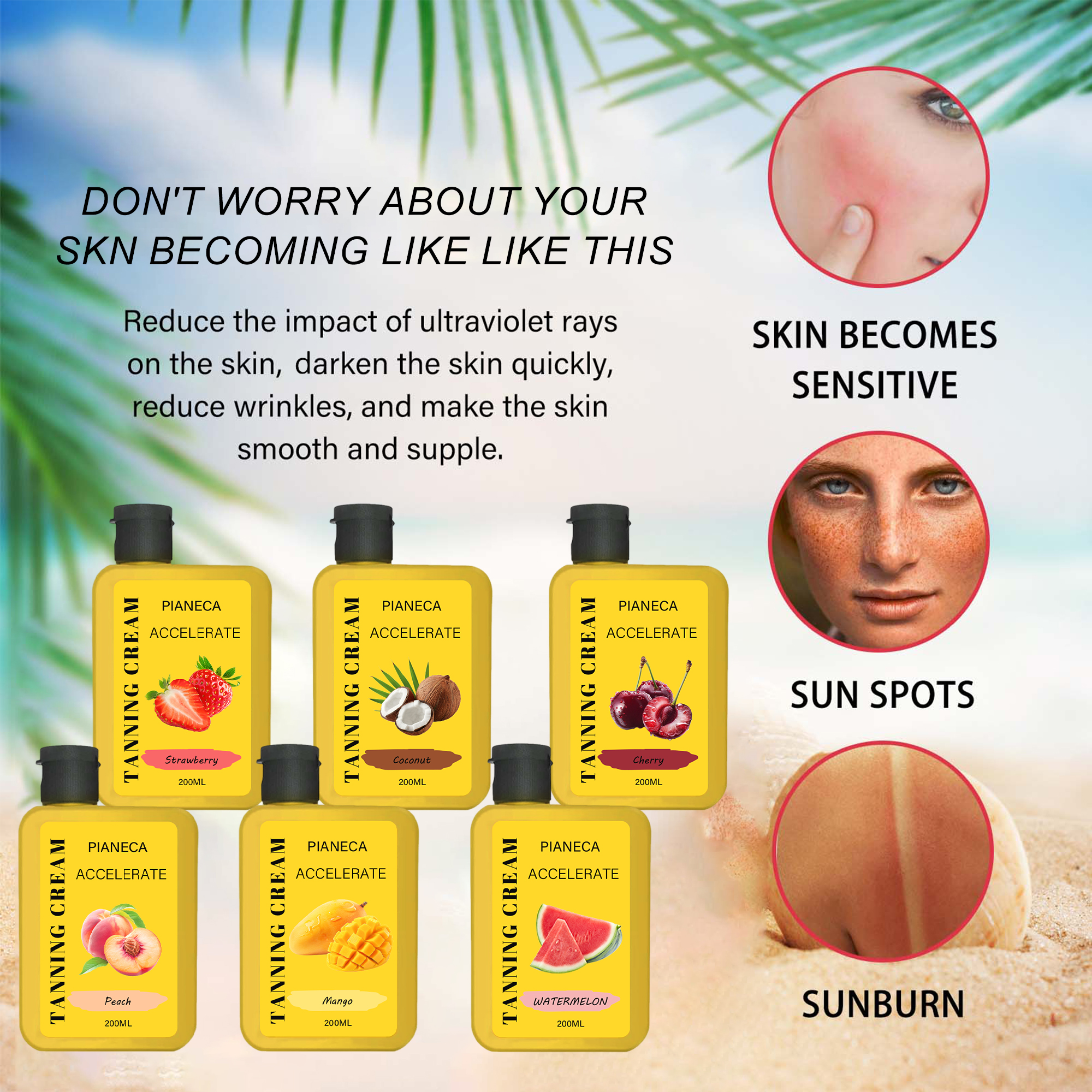 silky bronze tanning cream – smooth glow accelerator for indoor & outdoor tanning silky bronze tanning cream – smooth glow accelerator for indoor & outdoor tanning