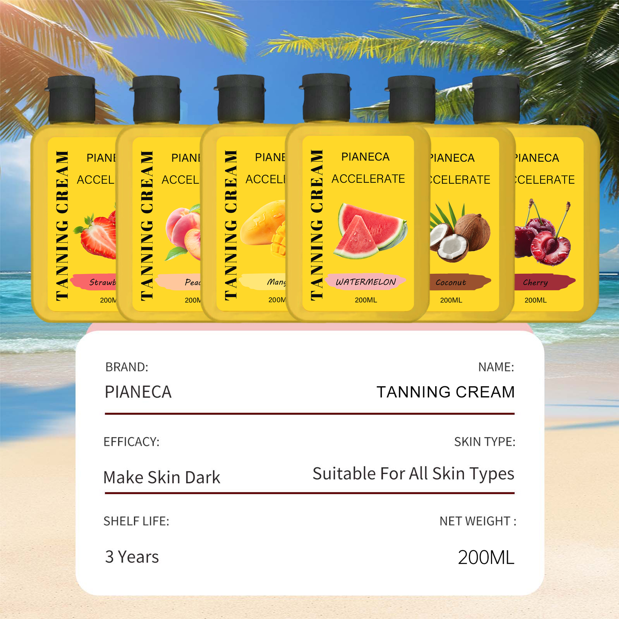 silky bronze tanning cream – smooth glow accelerator for indoor & outdoor tanning silky bronze tanning cream – smooth glow accelerator for indoor & outdoor tanning