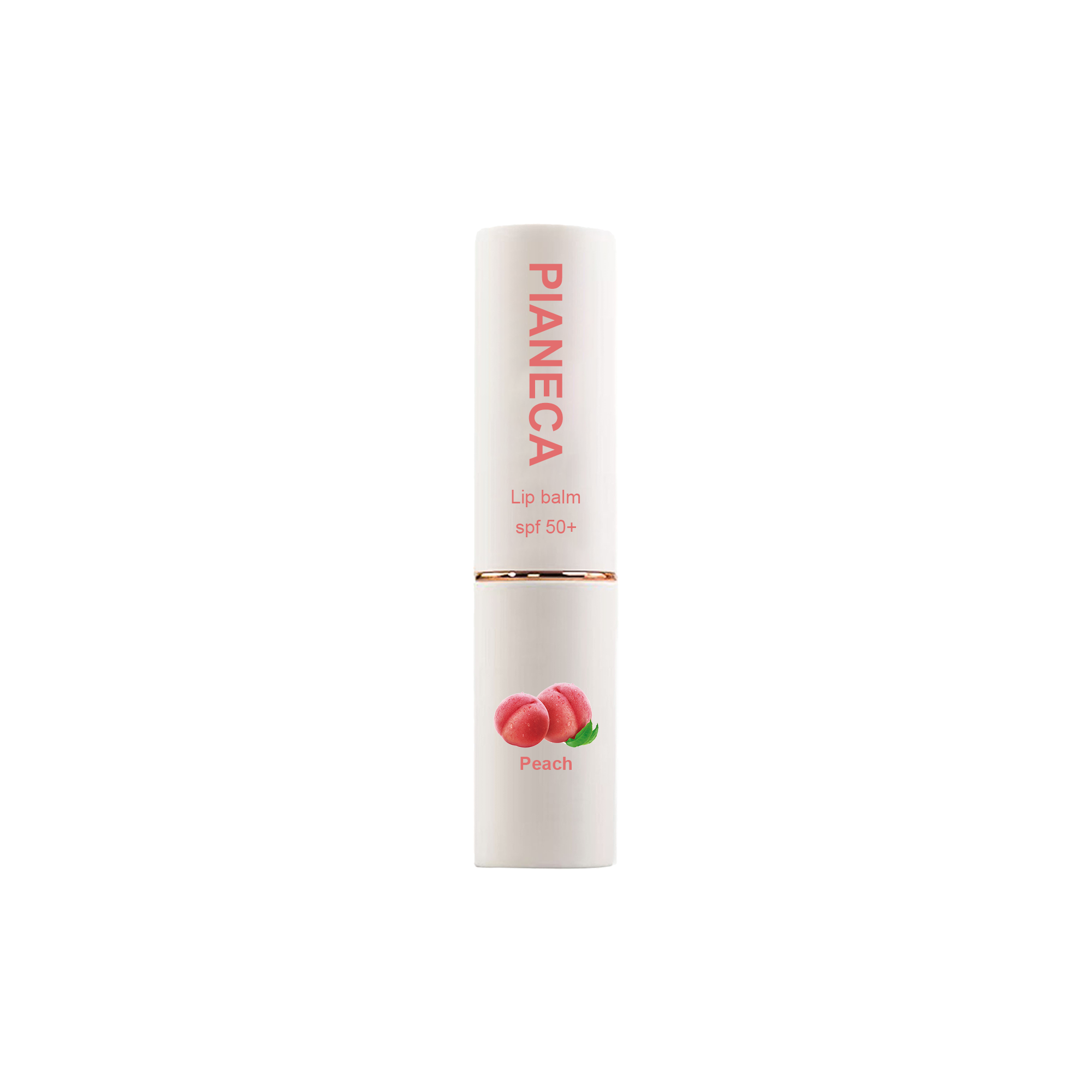 spf lip balm – hydrating sun protection for soft smooth lips SPF lip balm for soft hydrated lips