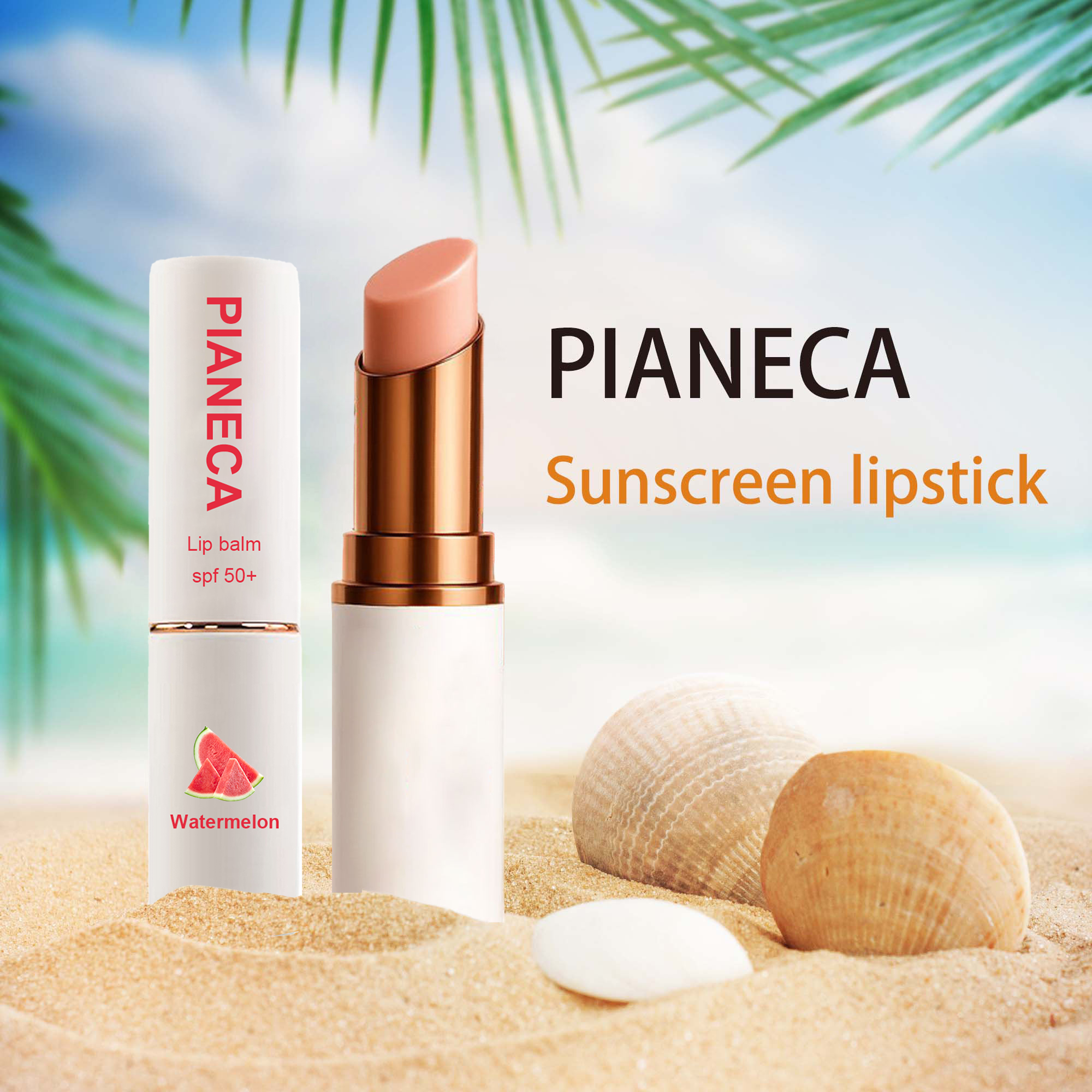spf lip balm – hydrating sun protection for soft smooth lips spf lip balm – hydrating sun protection for soft smooth lips