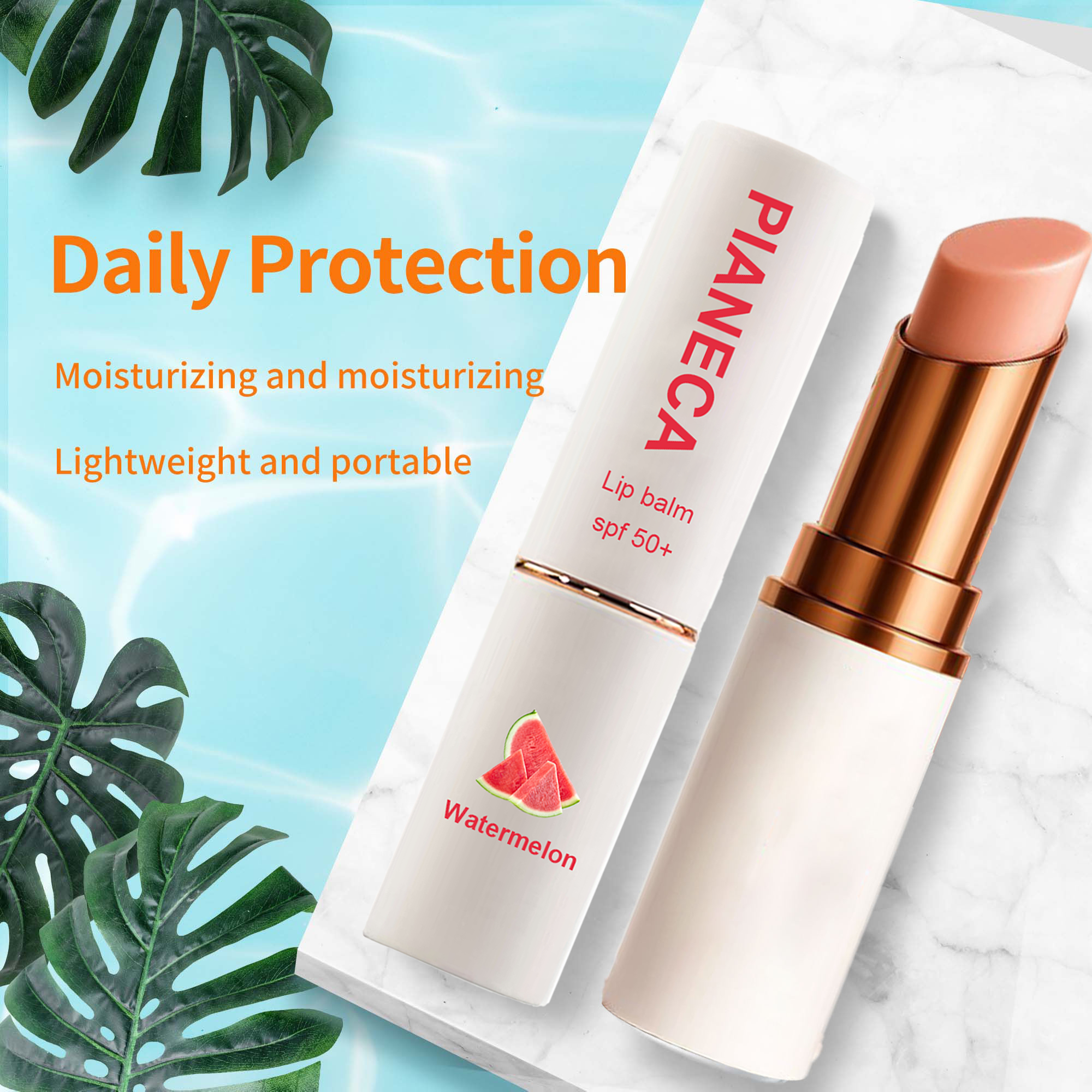 spf lip balm – hydrating sun protection for soft smooth lips spf lip balm – hydrating sun protection for soft smooth lips