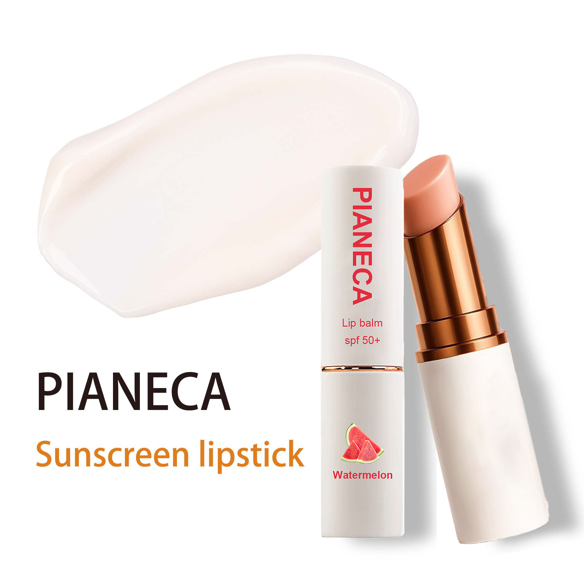 spf lip balm – hydrating sun protection for soft smooth lips spf lip balm – hydrating sun protection for soft smooth lips