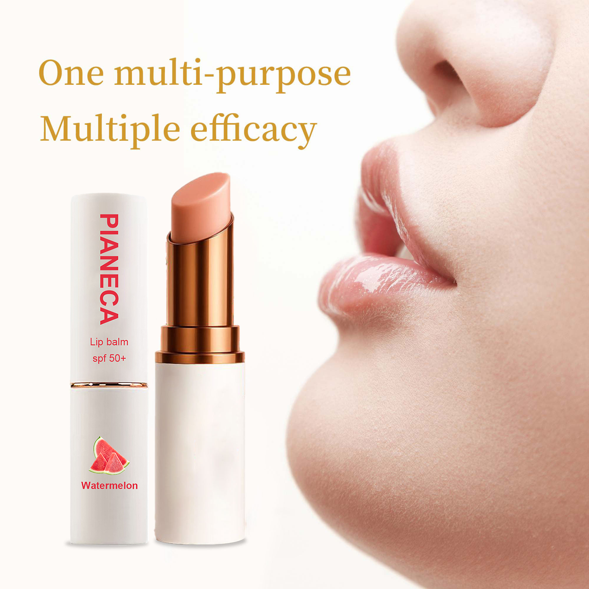 spf lip balm – hydrating sun protection for soft smooth lips spf lip balm – hydrating sun protection for soft smooth lips