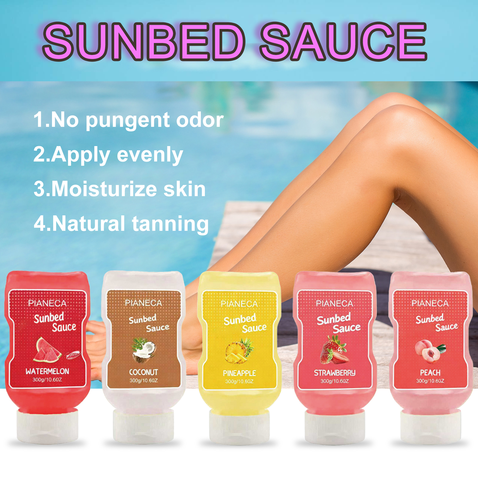 sunbed sauce bronzing tanning cream sunbed sauce bronzing tanning cream