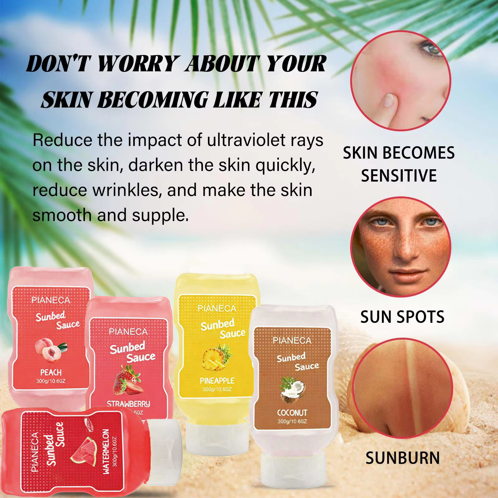 sunbed sauce bronzing tanning cream sunbed sauce bronzing tanning cream