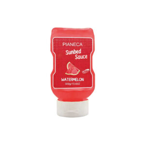 sunbed sauce bronzing tanning cream