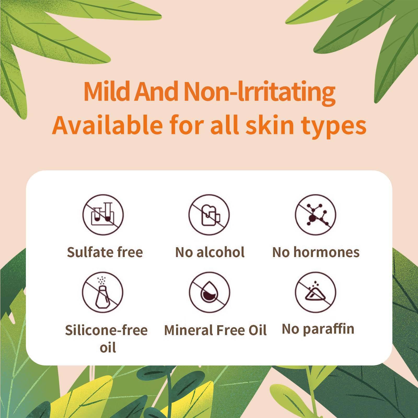 sunbed sauce bronzing tanning cream sunbed sauce bronzing tanning cream