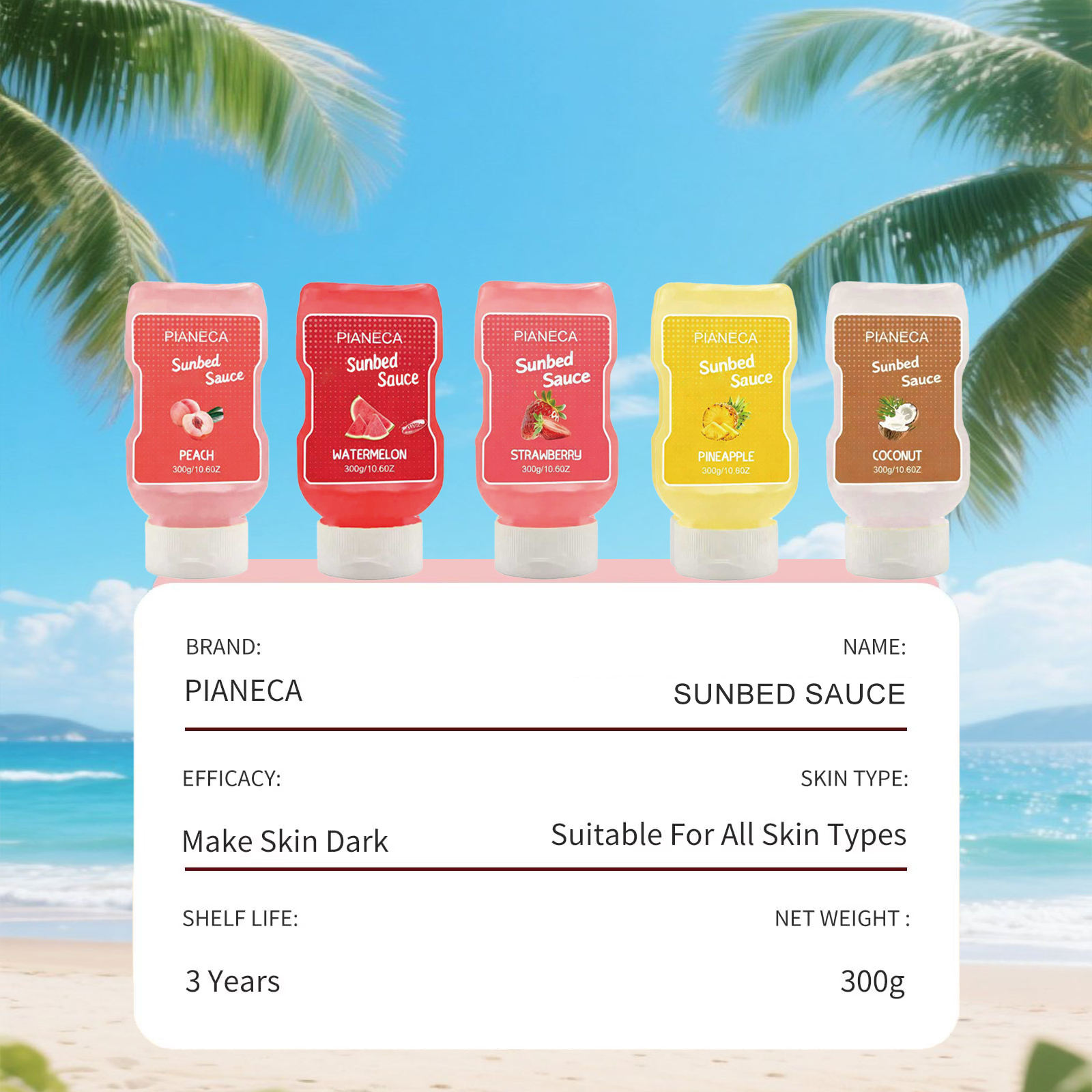 sunbed sauce bronzing tanning cream sunbed sauce bronzing tanning cream