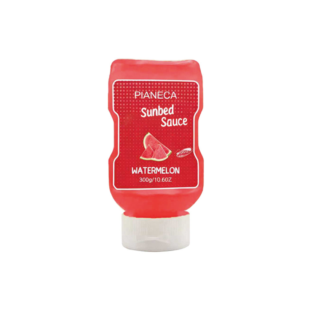sunbed sauce bronzing tanning cream sunbed sauce bronzing tanning cream