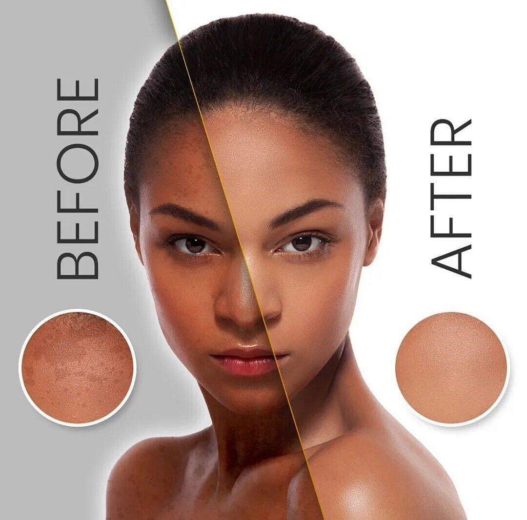 tanning accelerator lotion for fast natural bronzing tanning accelerator lotion for fast natural bronzing