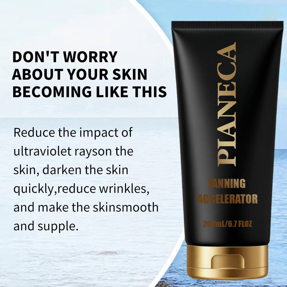tanning accelerator lotion for fast natural bronzing tanning accelerator lotion for fast natural bronzing
