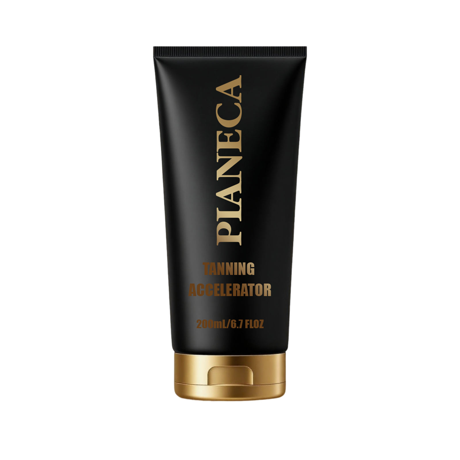 tanning accelerator lotion for fast natural bronzing tanning accelerator lotion for fast natural bronzing