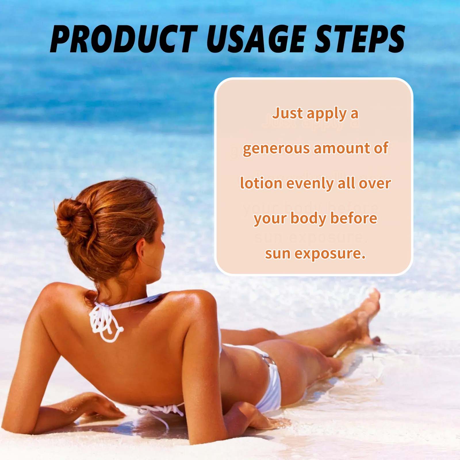 tanning cream sachets – single use bronze glow tanning accelerator tanning cream sachets – single use bronze glow tanning accelerator