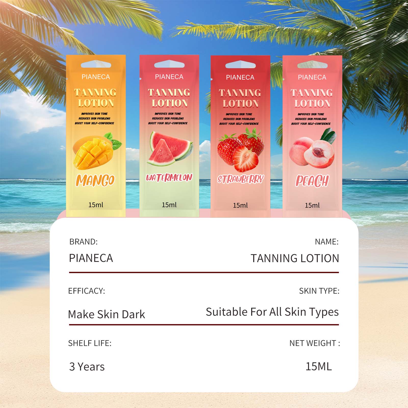 tanning cream sachets – single use bronze glow tanning accelerator tanning cream sachets – single use bronze glow tanning accelerator