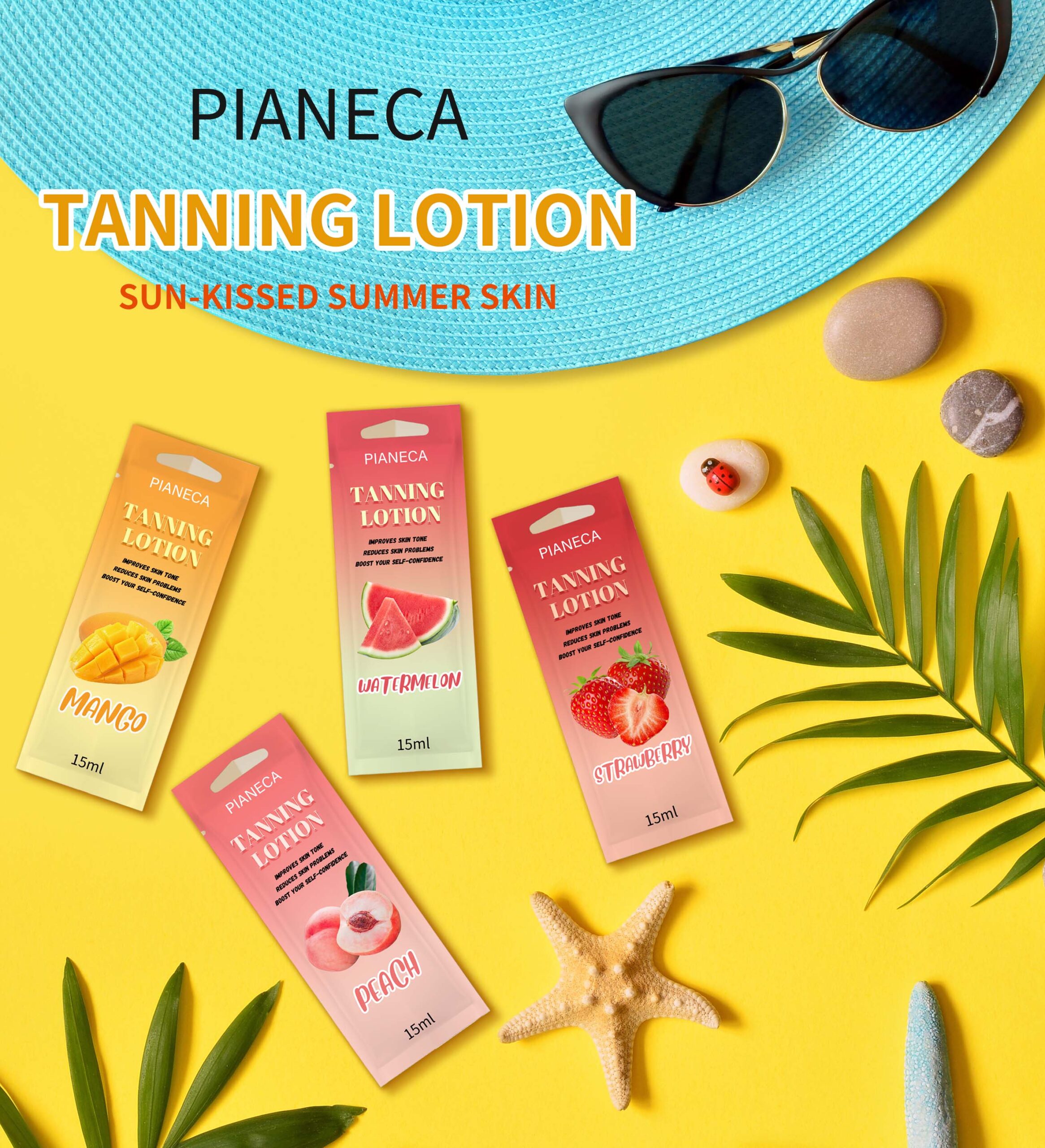 tanning cream sachets – single use bronze glow tanning accelerator tanning cream sachets – single use bronze glow tanning accelerator