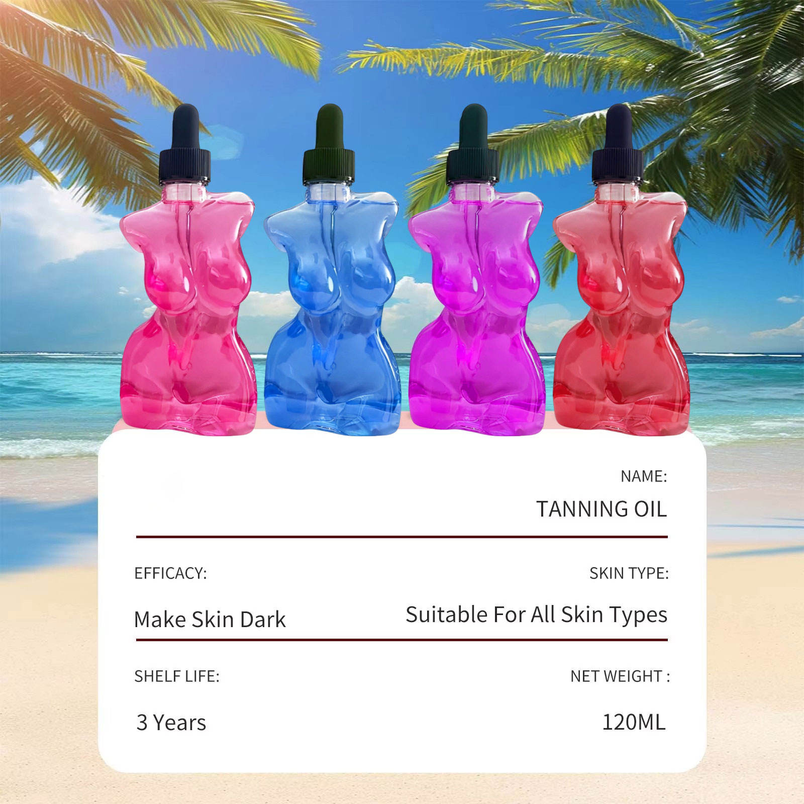 nourishing tanning oil for radiant summer glow nourishing tanning oil for radiant summer glow