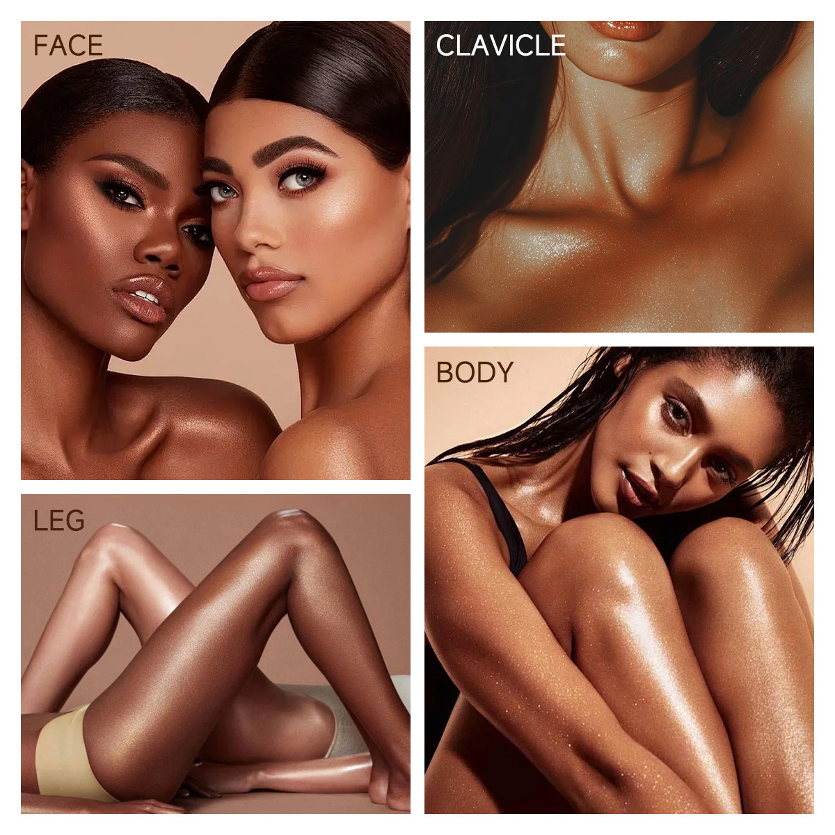 golden shimmer tanning gel | instant bronzing glow & skin illuminating gel Shimmer Tanning Gel