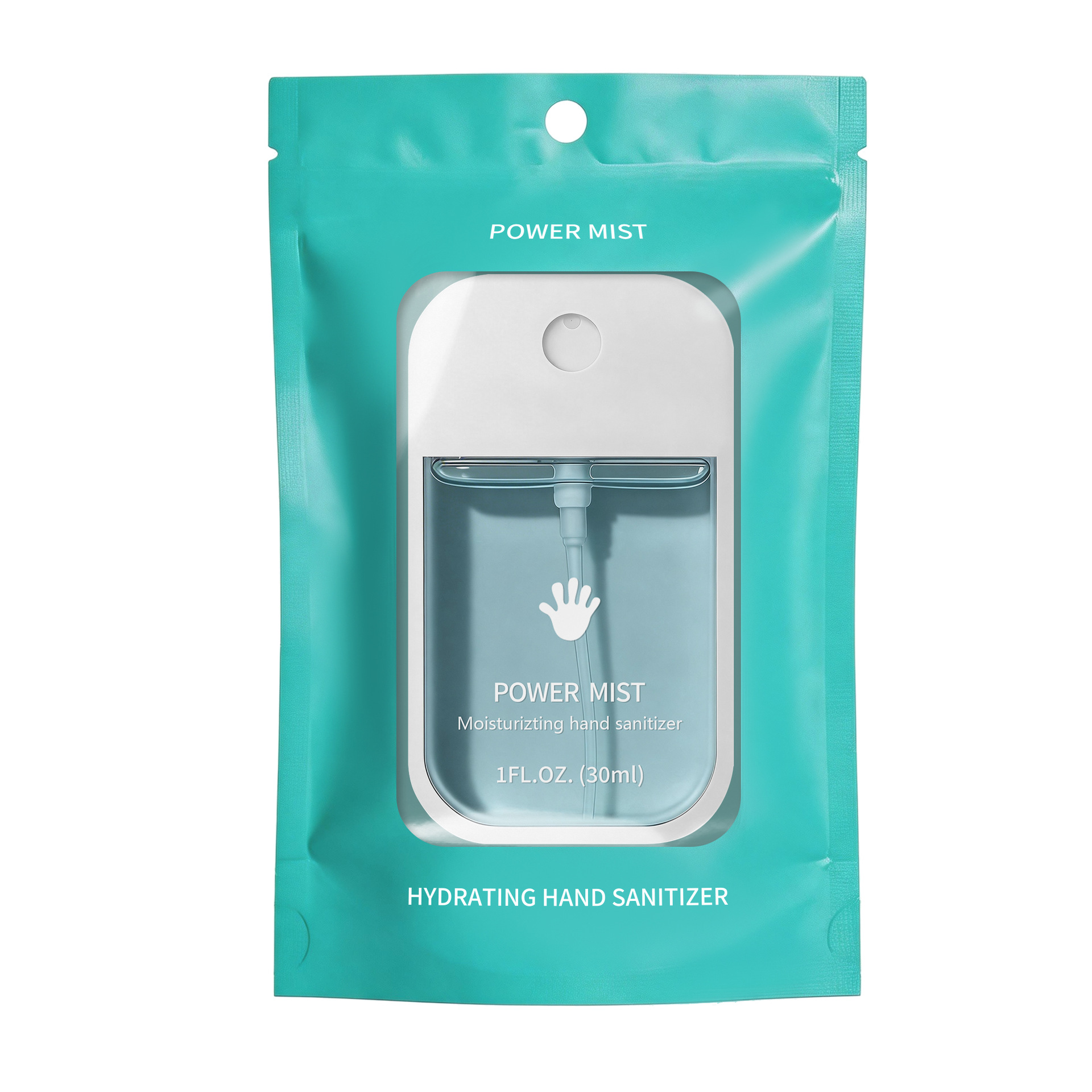 pocket hand sanitizer spray | convenient hand hygiene for travel pocket hand sanitizer spray | convenient hand hygiene for travel