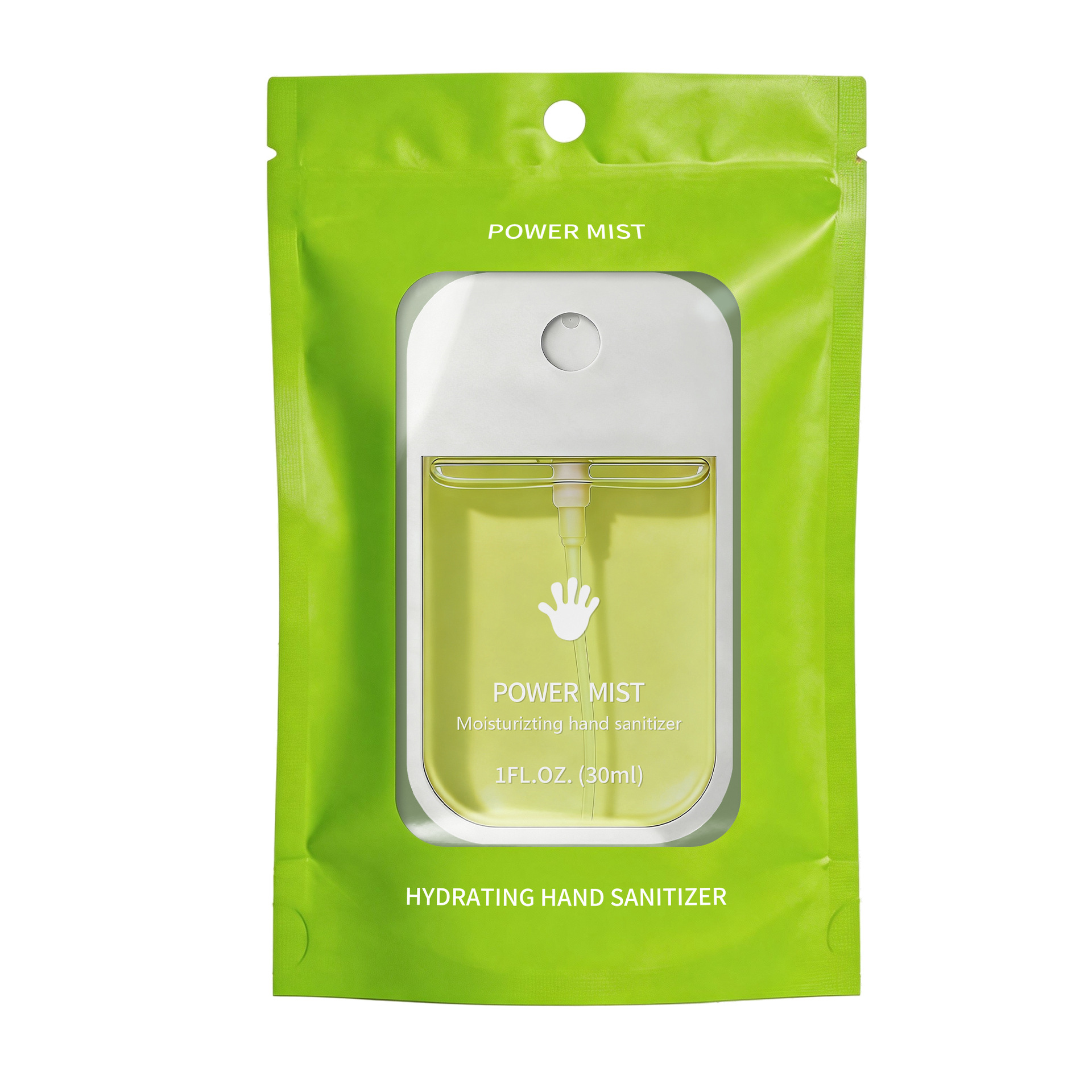 pocket hand sanitizer spray | convenient hand hygiene for travel pocket hand sanitizer spray | convenient hand hygiene for travel