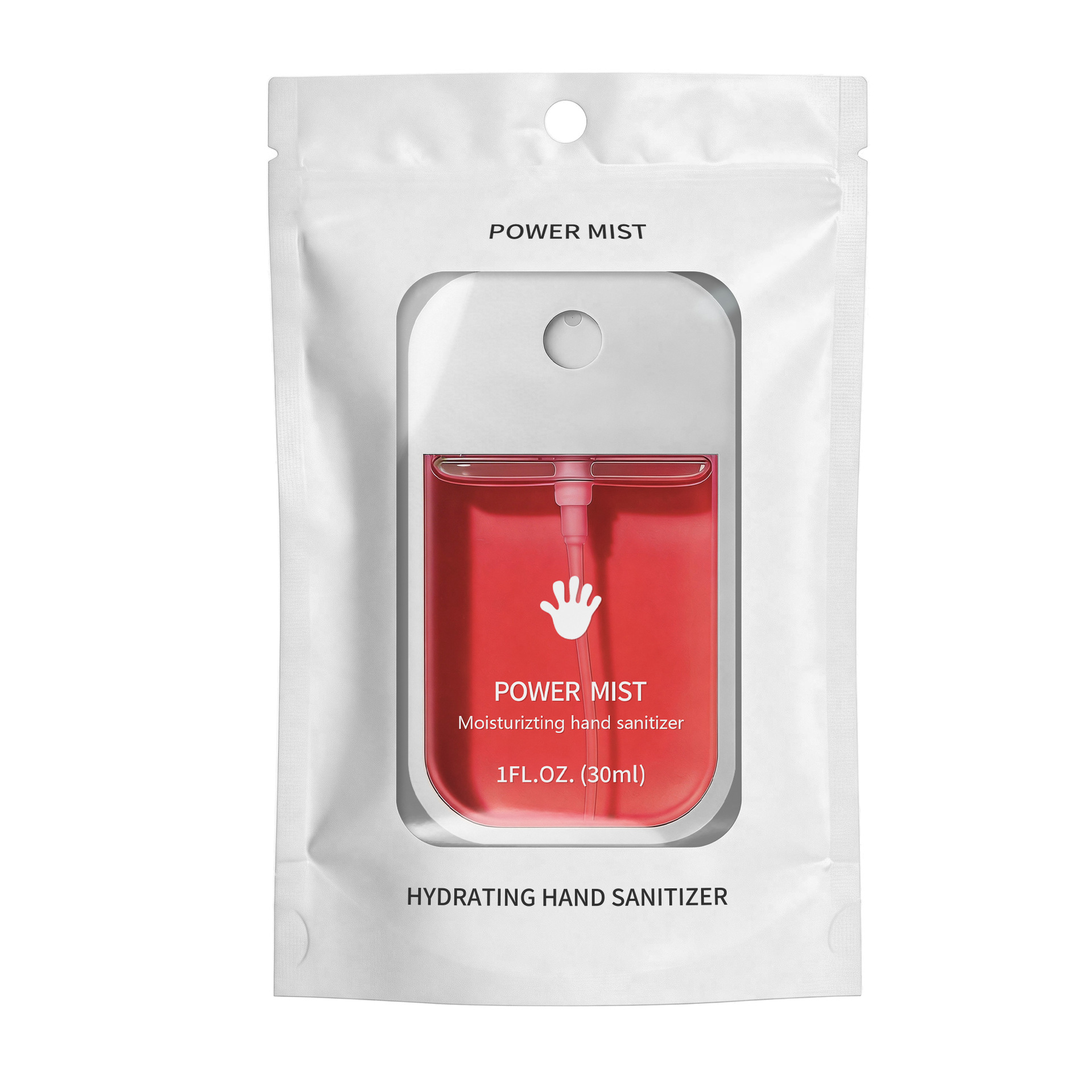 pocket hand sanitizer spray | convenient hand hygiene for travel pocket hand sanitizer spray | convenient hand hygiene for travel