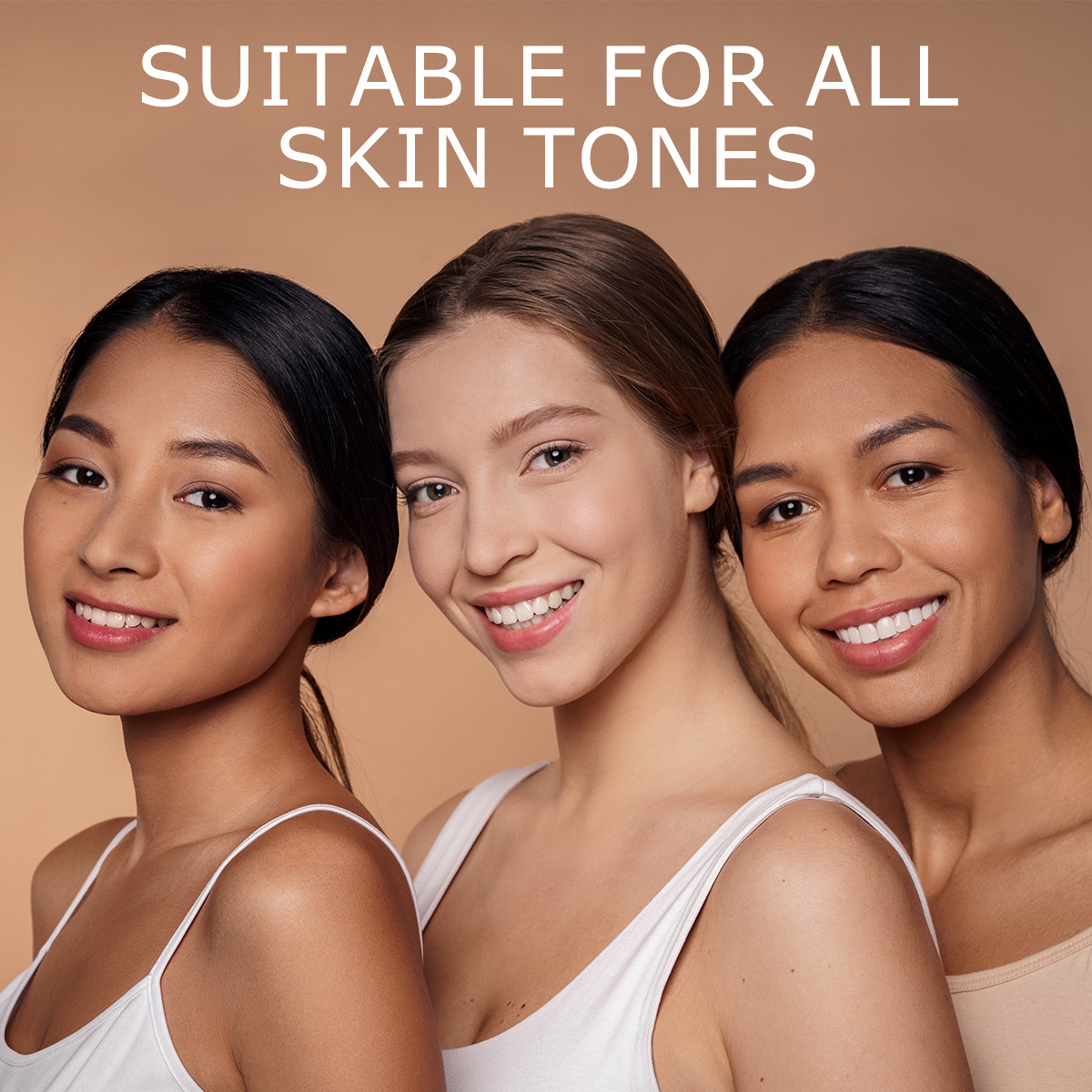 golden shimmer tanning gel | instant bronzing glow & skin illuminating gel golden shimmer tanning gel | instant bronzing glow & skin illuminating gel