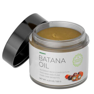 wholesale batana oil manufacturer | private label & oem solutions