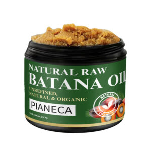 private label batana oil for hair care brands