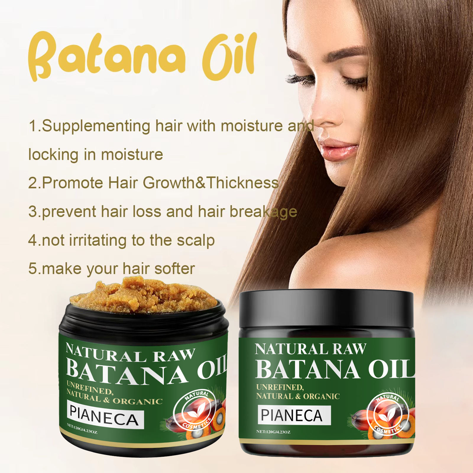 private label batana oil for hair care brands batana oil for hair care