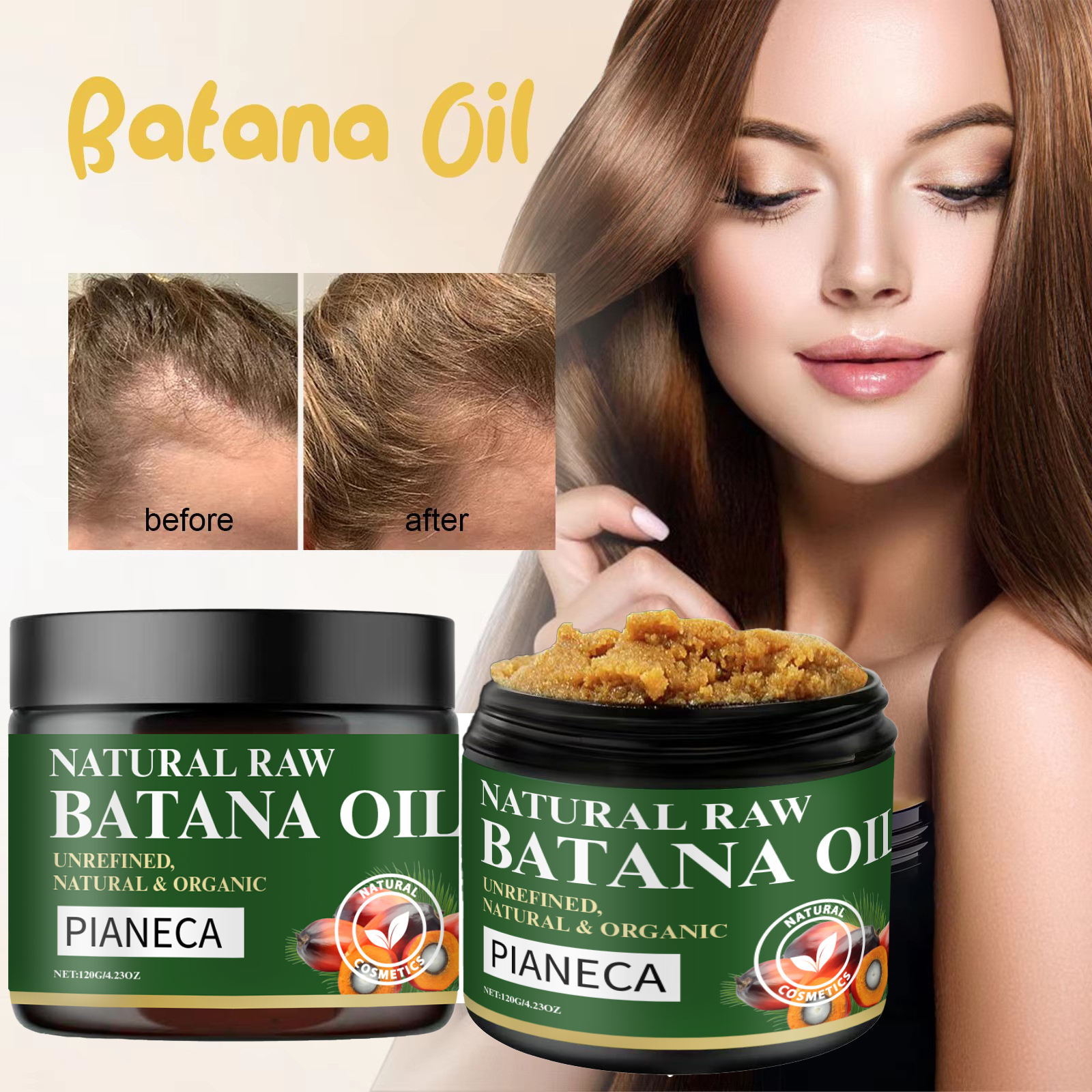 private label batana oil for hair care brands private label batana oil for hair care brands
