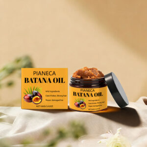 private label batana oil uk supplier
