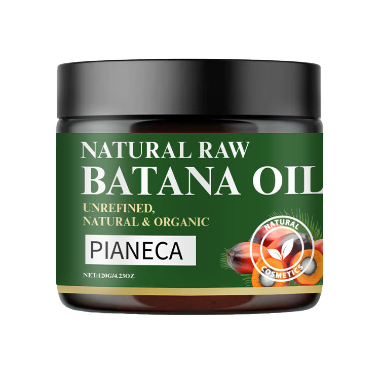 private label batana oil for hair care brands private label batana oil for hair care brands