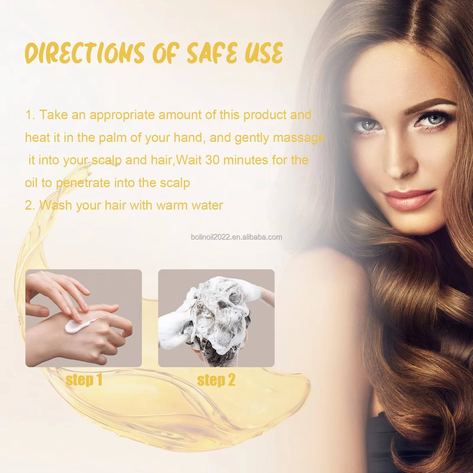 private label batana oil for hair care brands private label batana oil for hair care brands