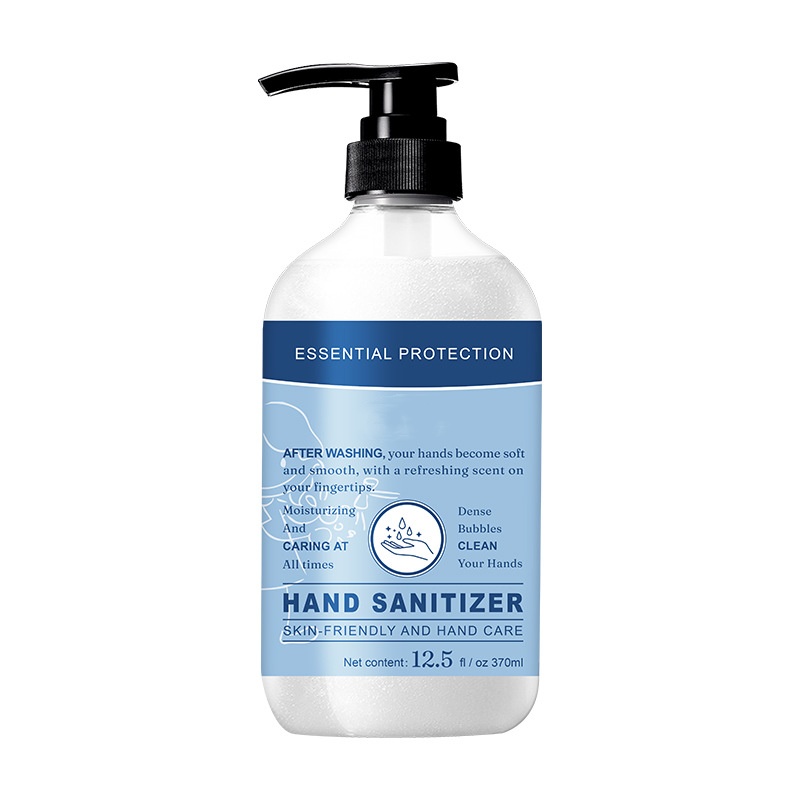 travel size alcohol hand sanitizer gel | fast dry hand care travel size alcohol hand sanitizer gel | fast dry hand care