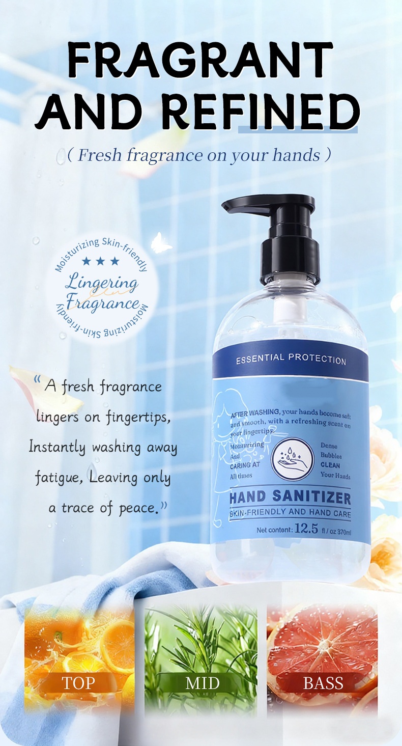 travel size alcohol hand sanitizer gel | fast dry hand care travel size alcohol hand sanitizer gel | fast dry hand care