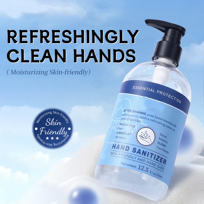 travel size alcohol hand sanitizer gel | fast dry hand care travel size alcohol hand sanitizer gel | fast dry hand care