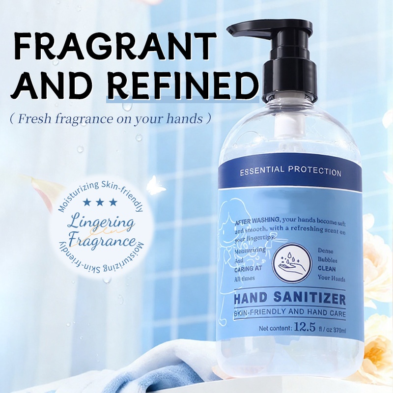 travel size alcohol hand sanitizer gel | fast dry hand care travel size alcohol hand sanitizer gel | fast dry hand care