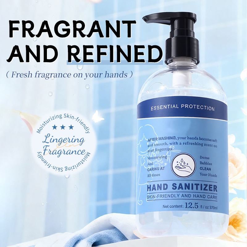 travel size alcohol hand sanitizer gel | fast dry hand care travel size alcohol hand sanitizer gel | fast dry hand care