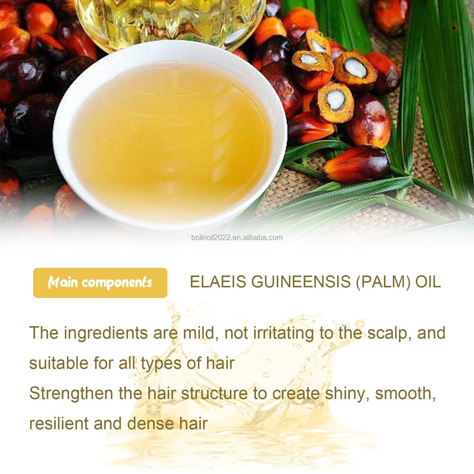 private label batana oil for hair care brands private label batana oil for hair care brands
